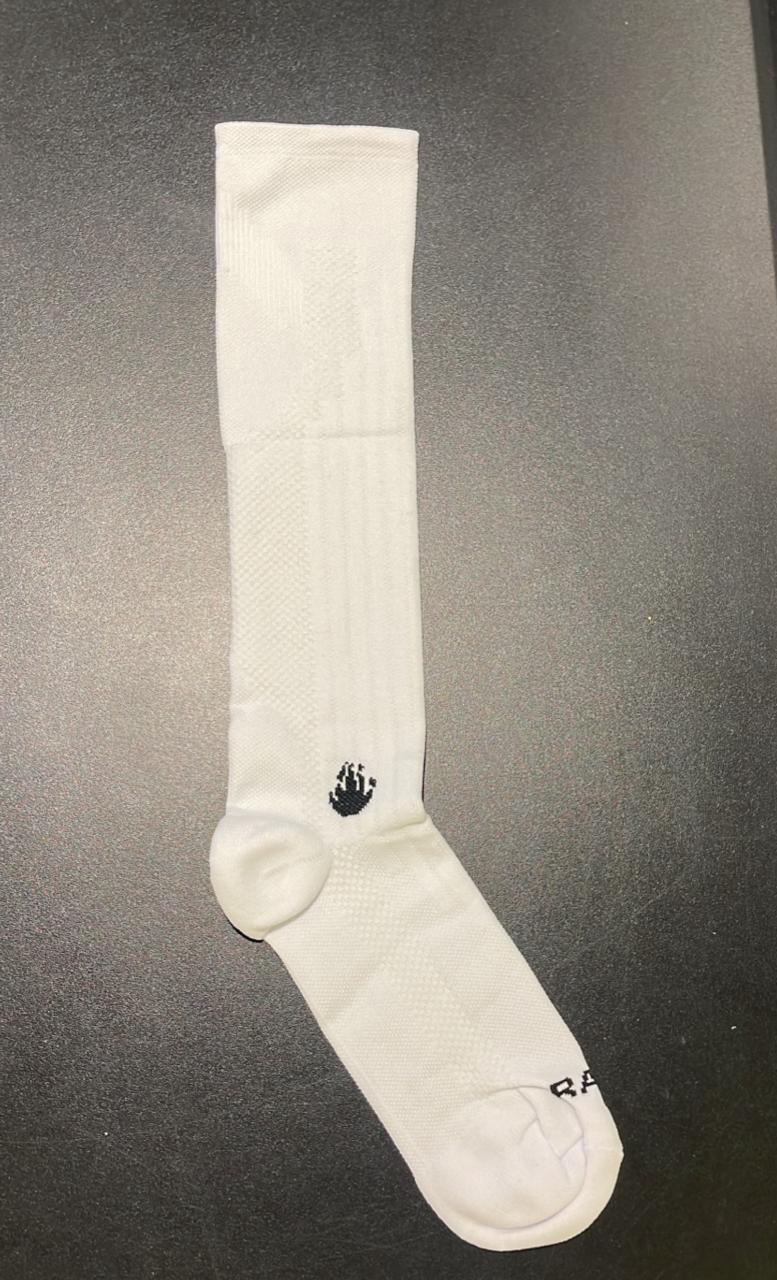 MEIÃO TECH BRANCO COM FOGO PRETO (IMAGEM ILUSTRATIVA)-01